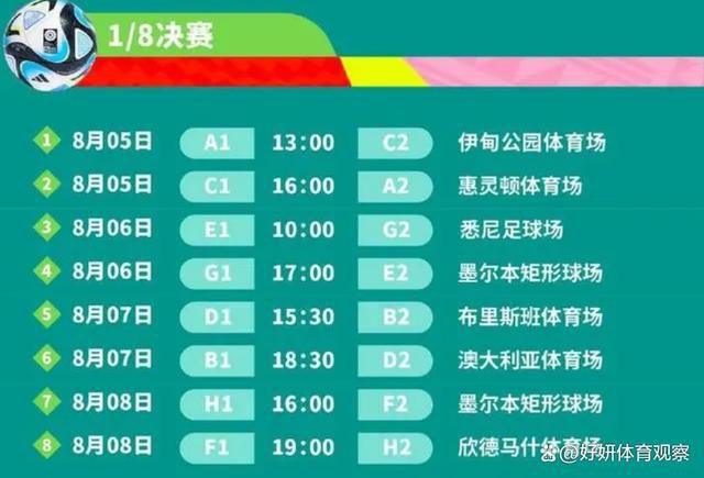 婷婷午夜天
